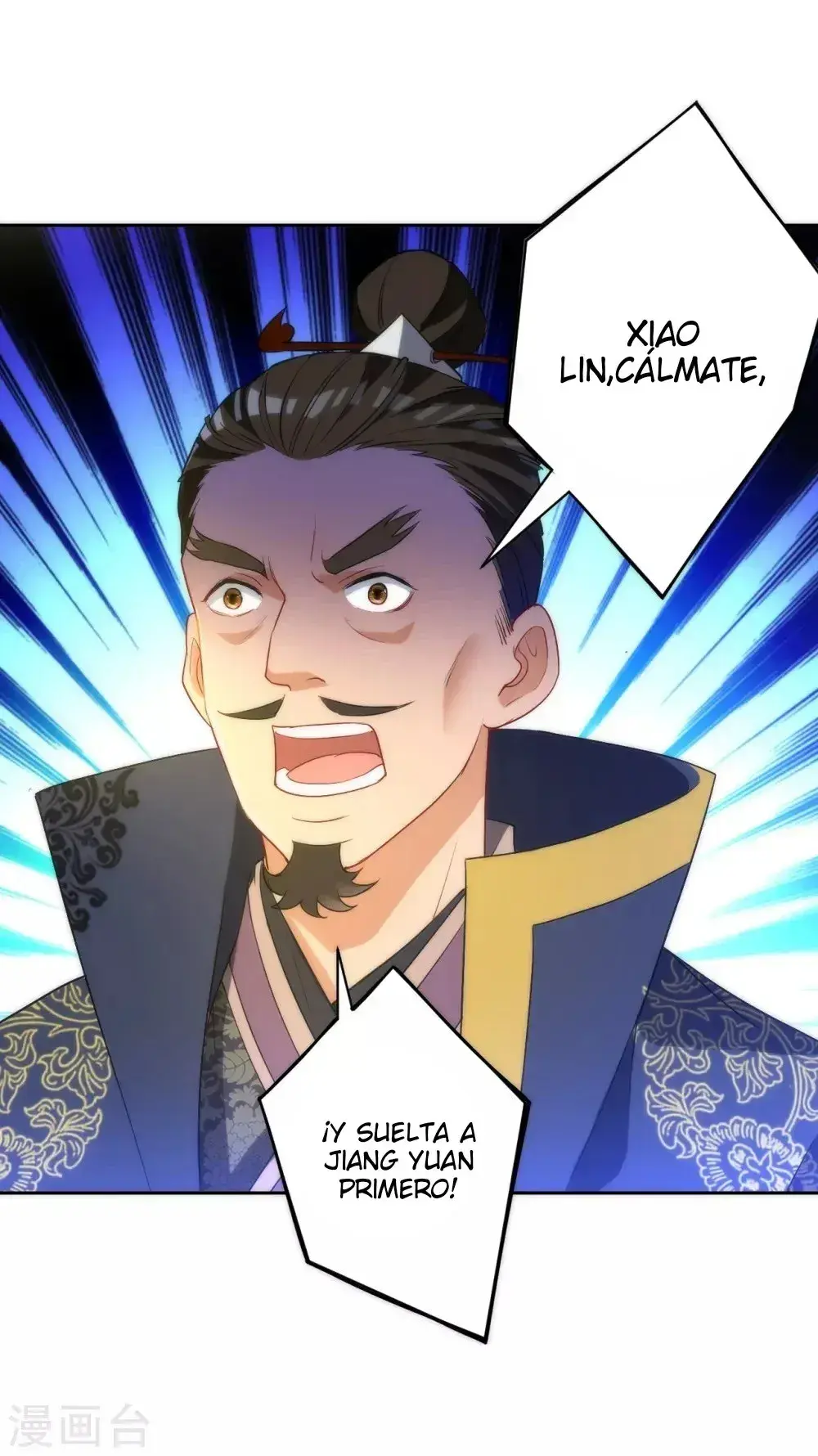 Capitulo 64 page 15