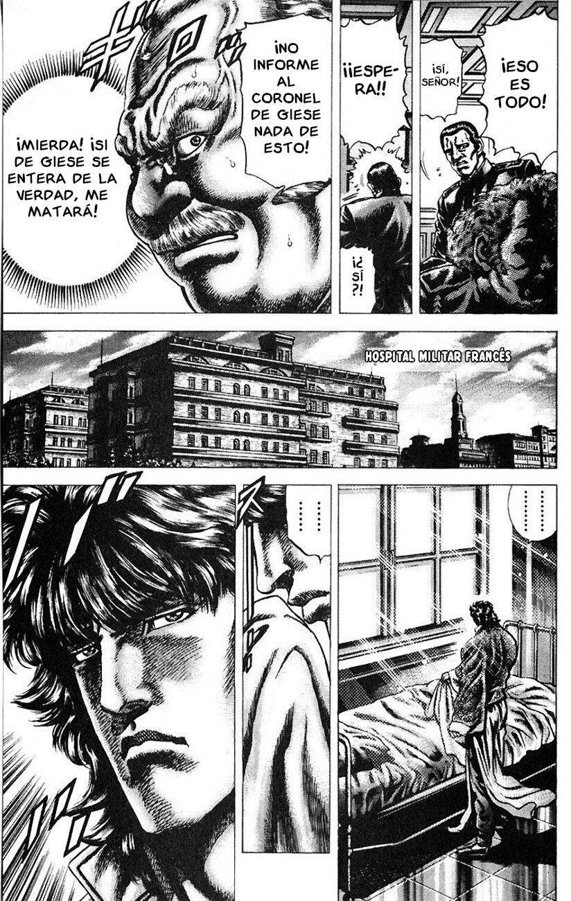 Capitulo 50 page 5