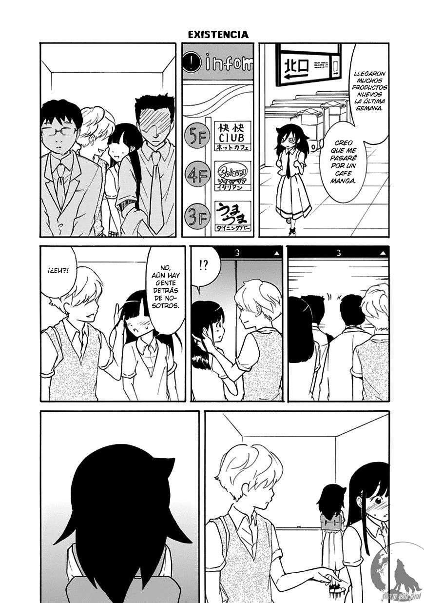 Capitulo 53 page 9