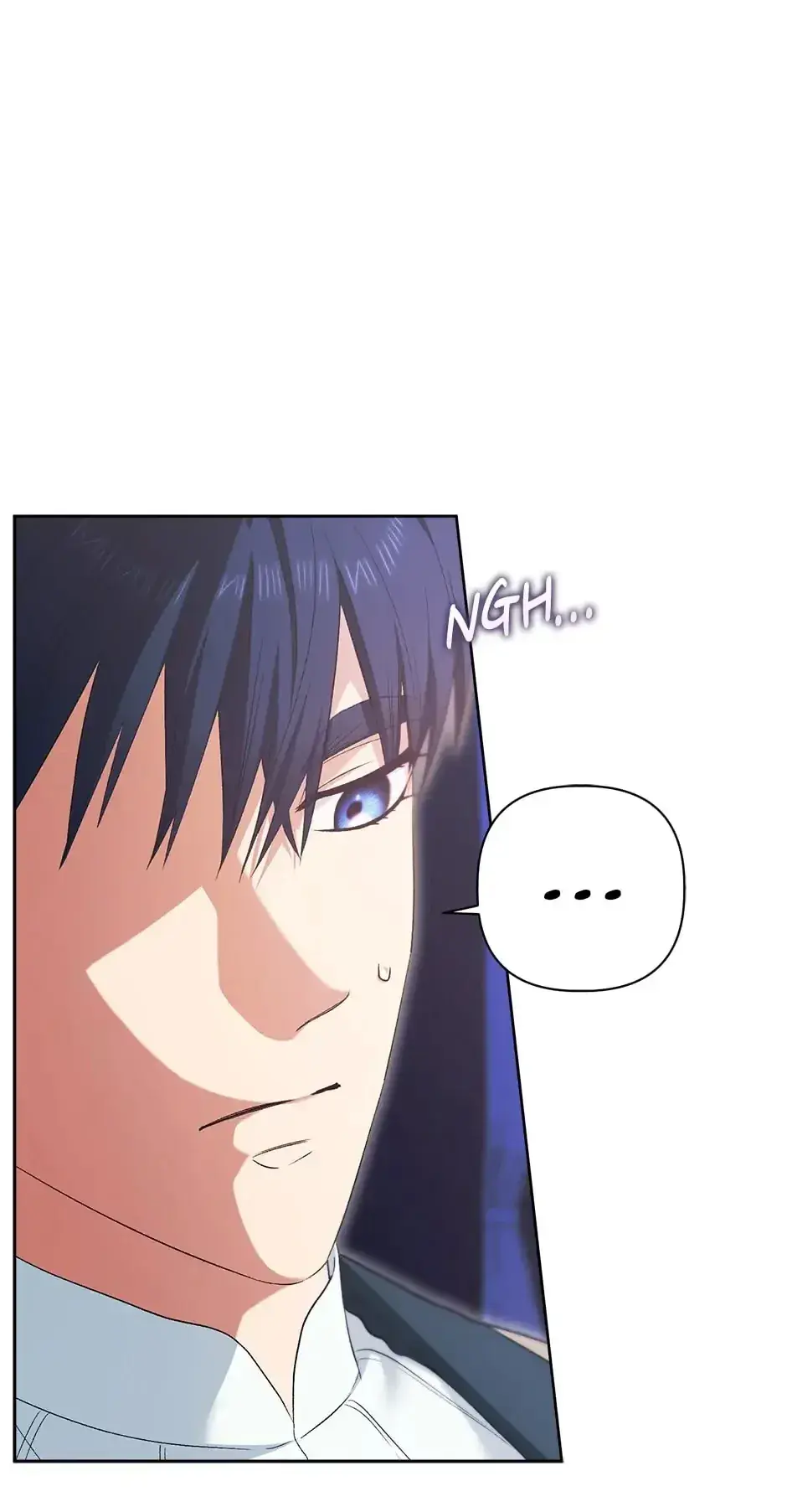 Capitulo 114 page 17