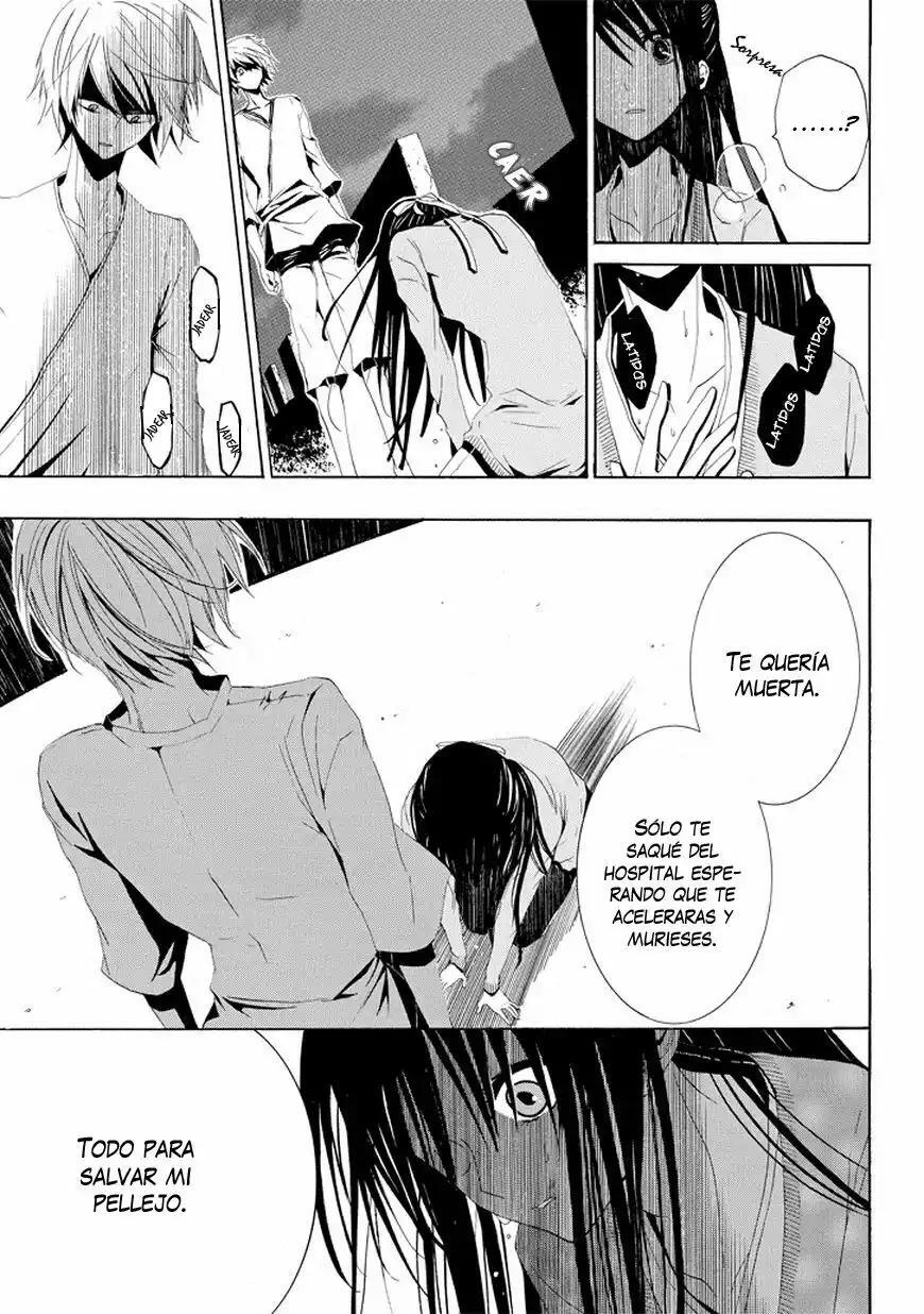 Capitulo 2 page 31