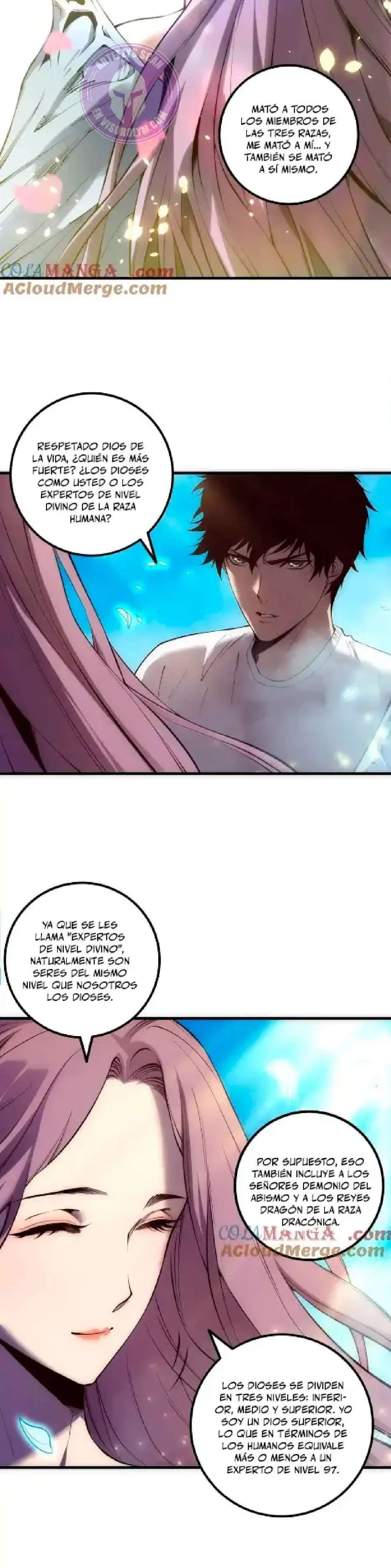 Capitulo 181 page 21