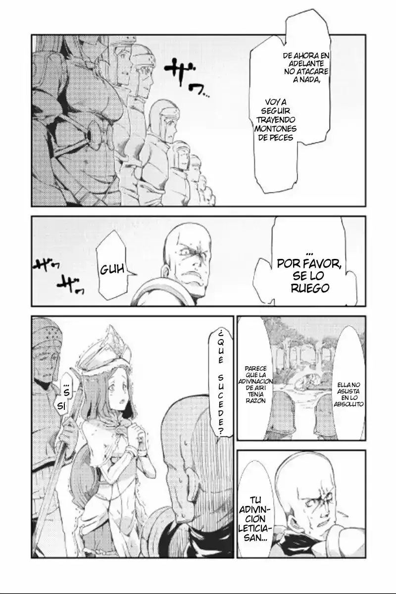 Capitulo 6 page 18