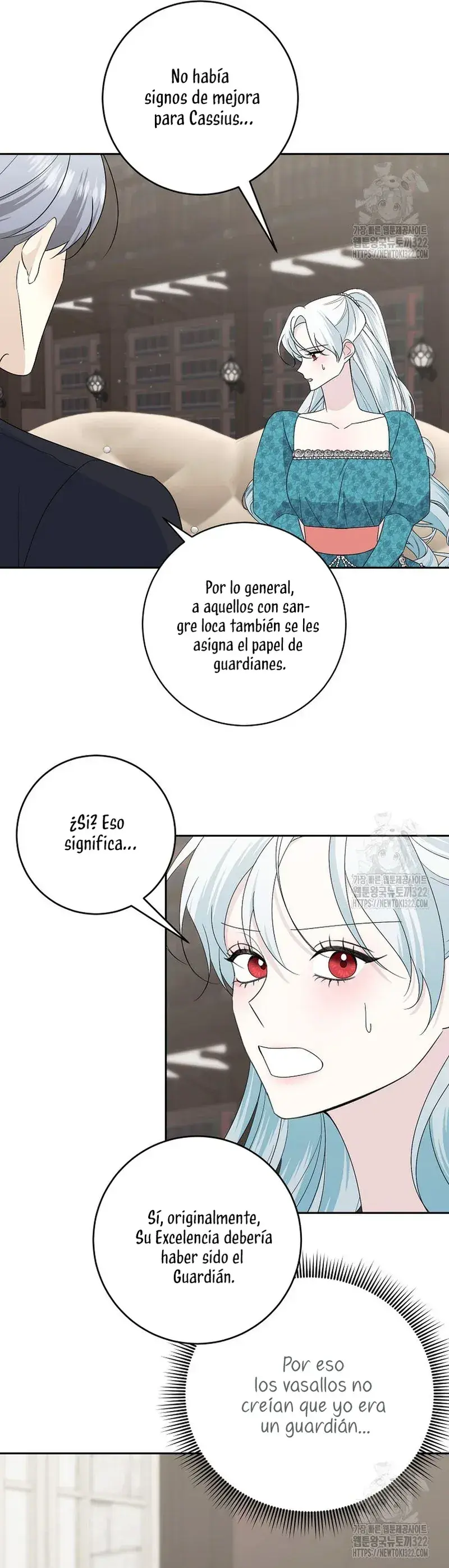 Capitulo 67 page 12