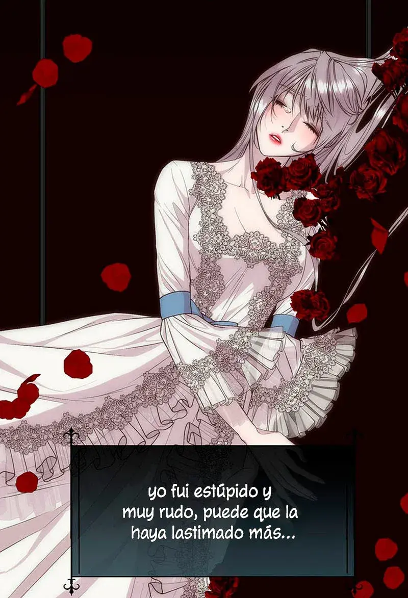 Capitulo 64 page 12