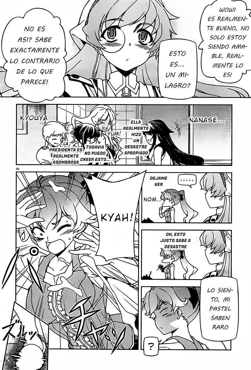 Capitulo 8.10 page 22