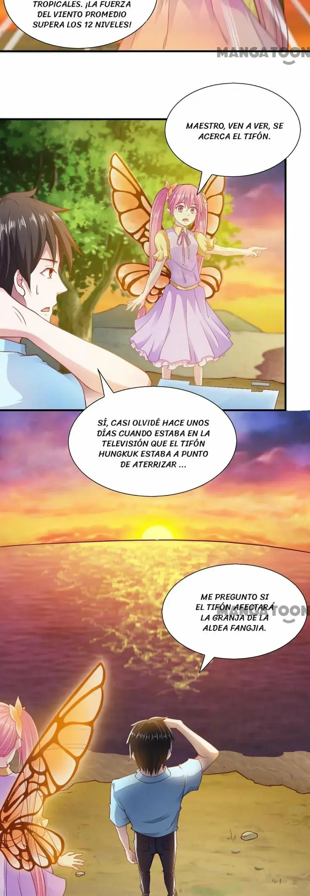 Capitulo 92 page 2