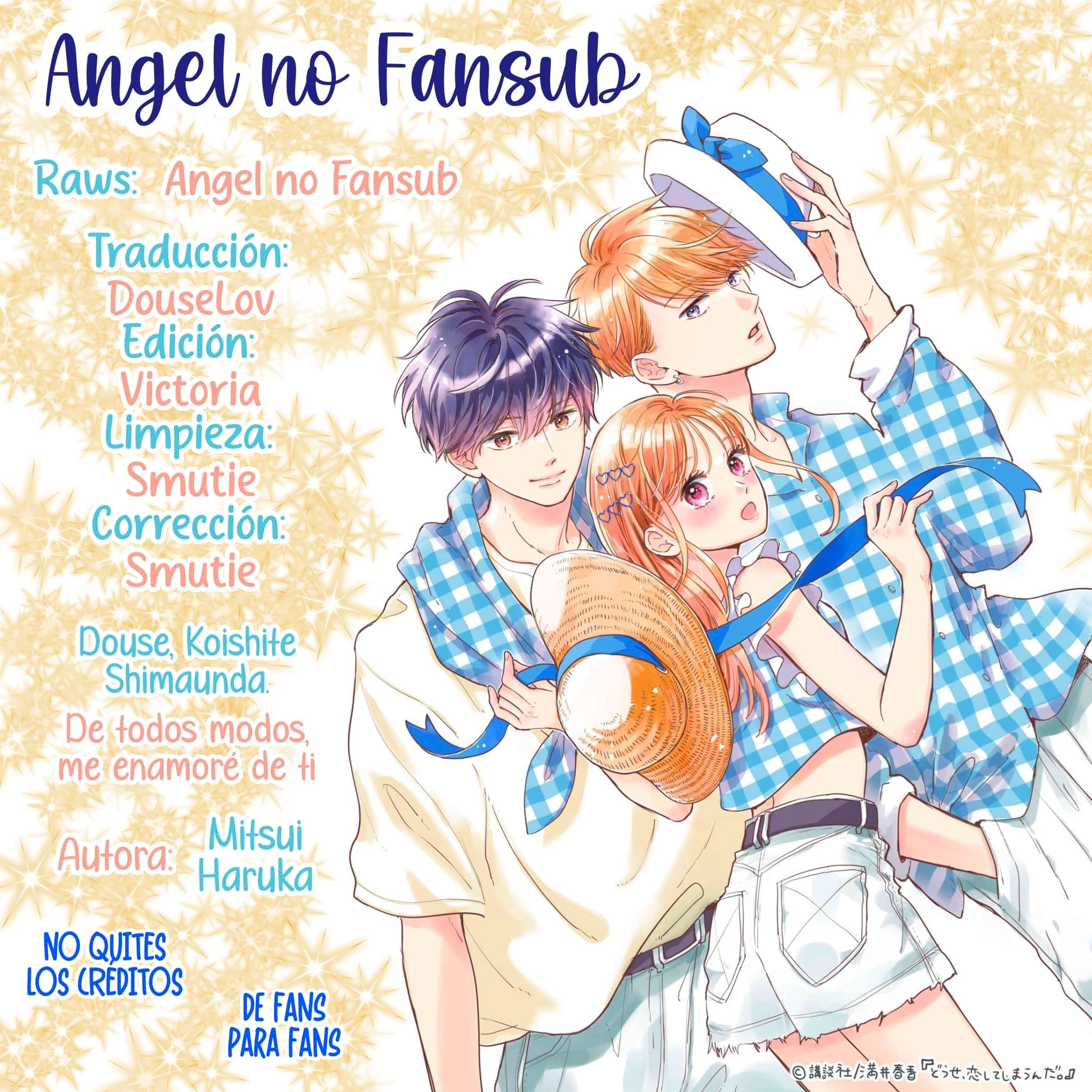 Capitulo 37 page 2
