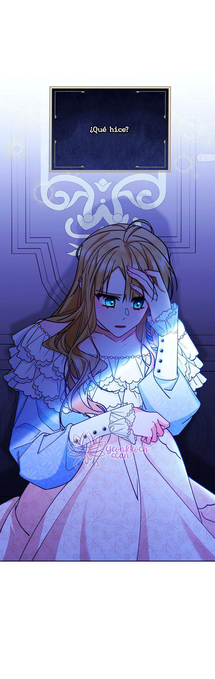 Capitulo 26 page 78