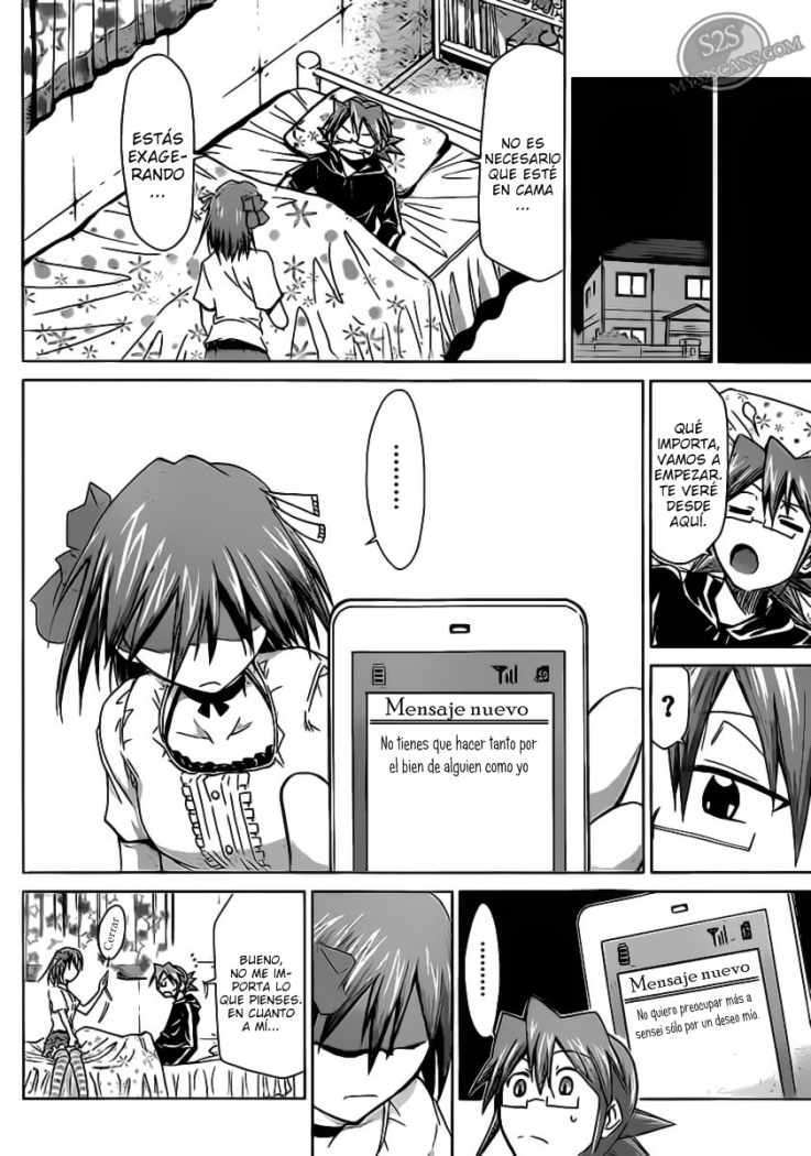 Capitulo 14 page 14
