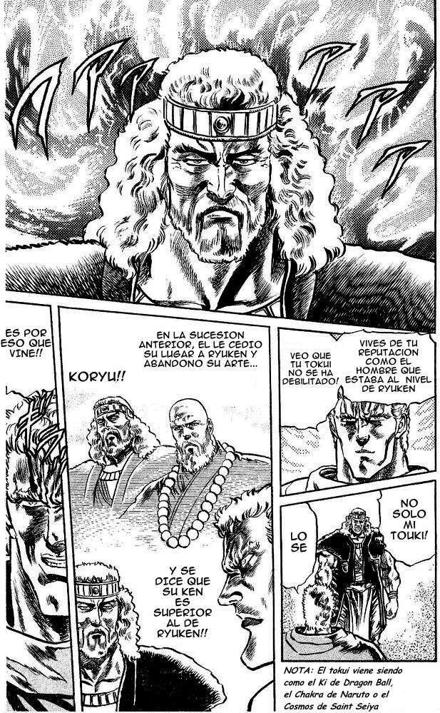 Capitulo 98 page 8