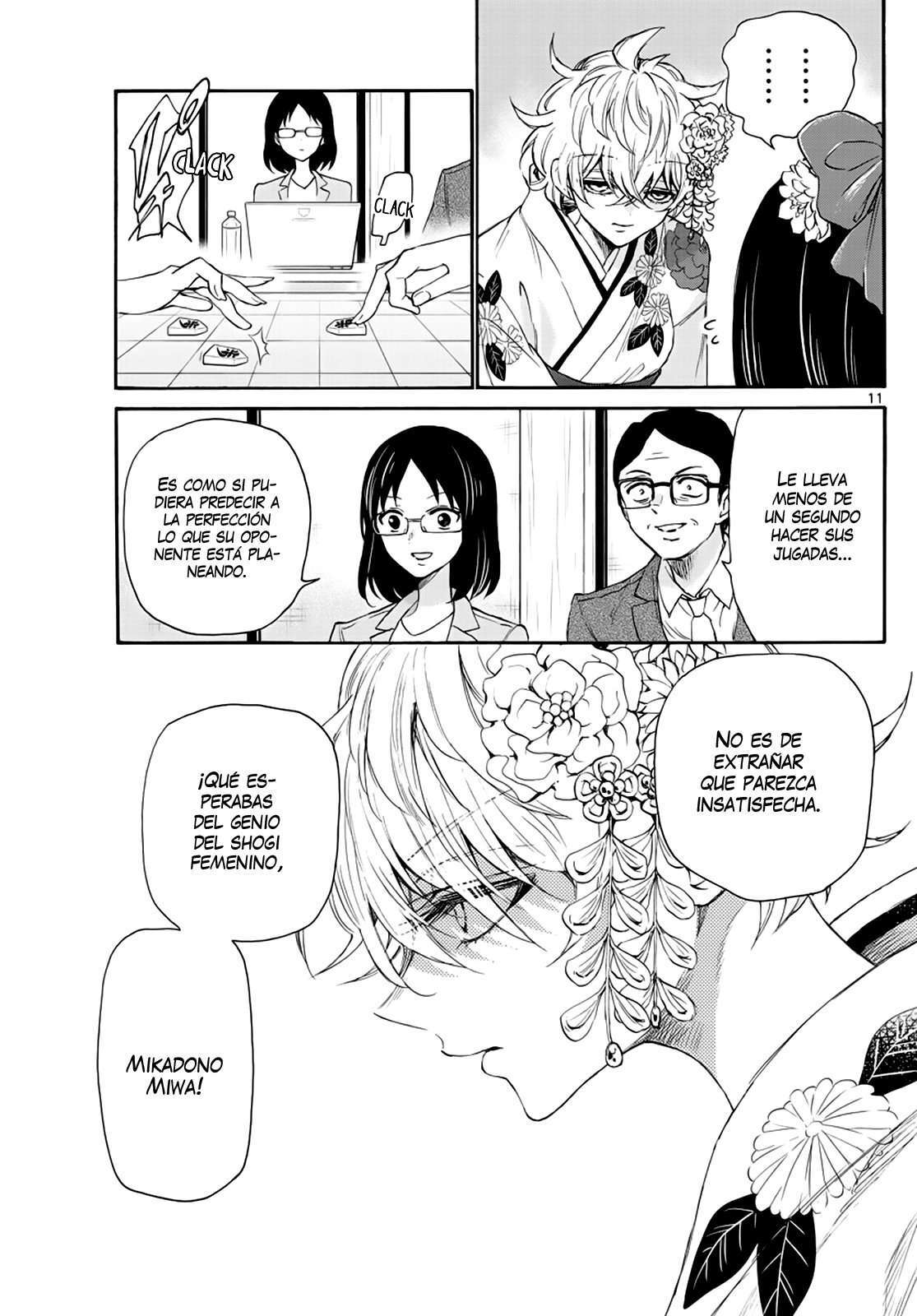 Capitulo 8 page 13