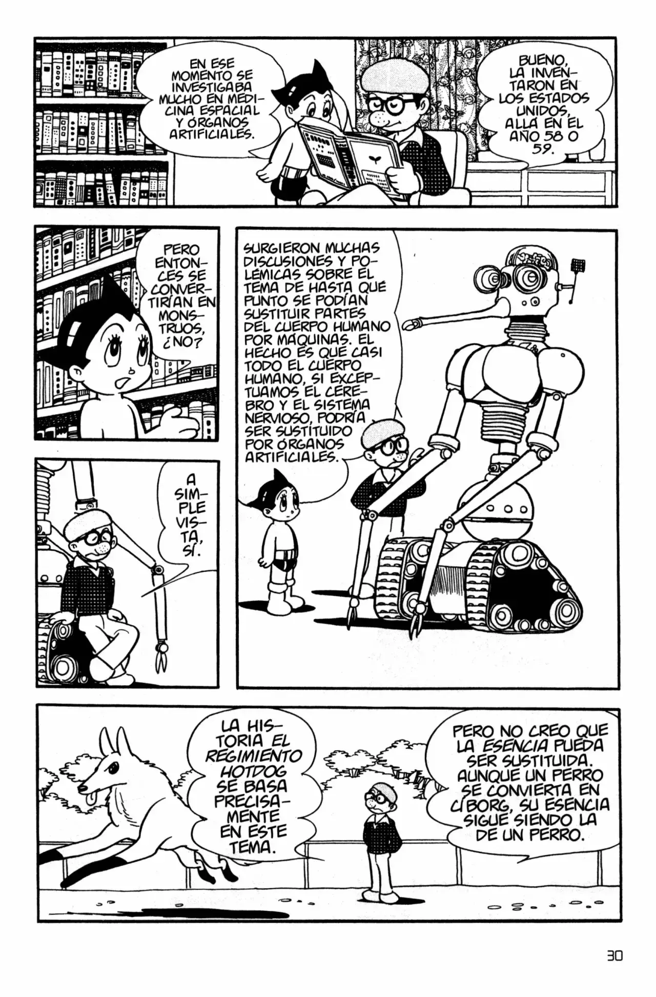 Capitulo 2 page 7