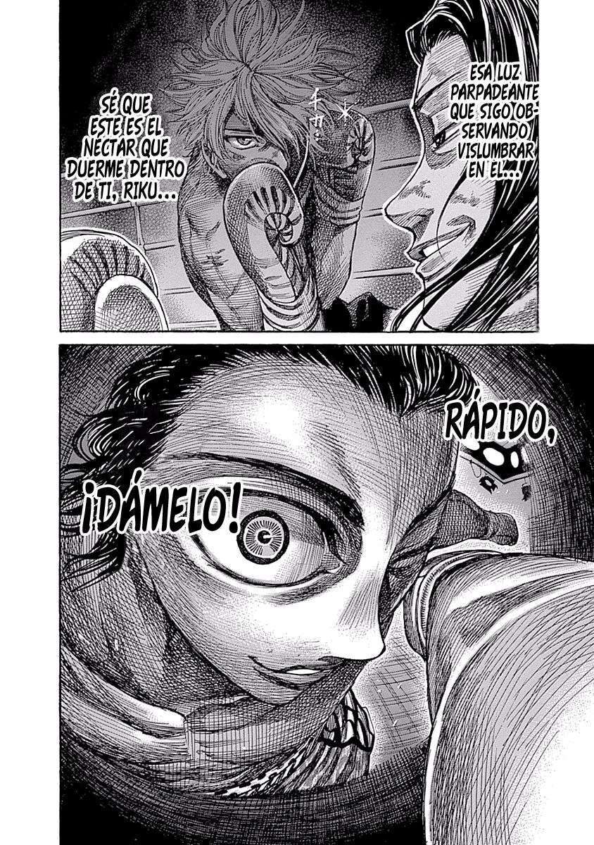 Capitulo 46 page 9