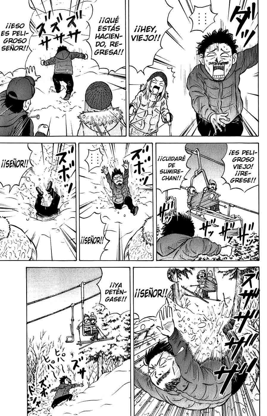 Capitulo 41 page 5