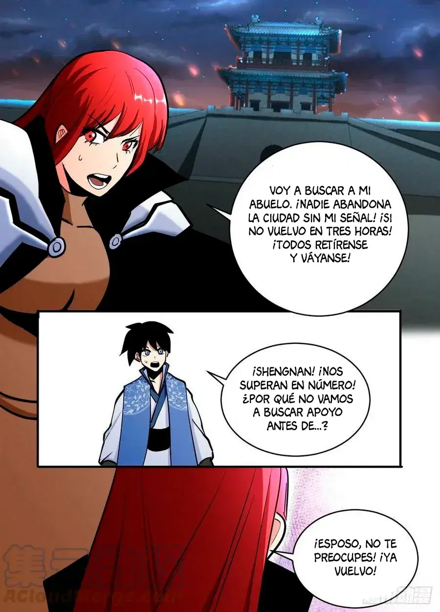 Capitulo 184 page 9