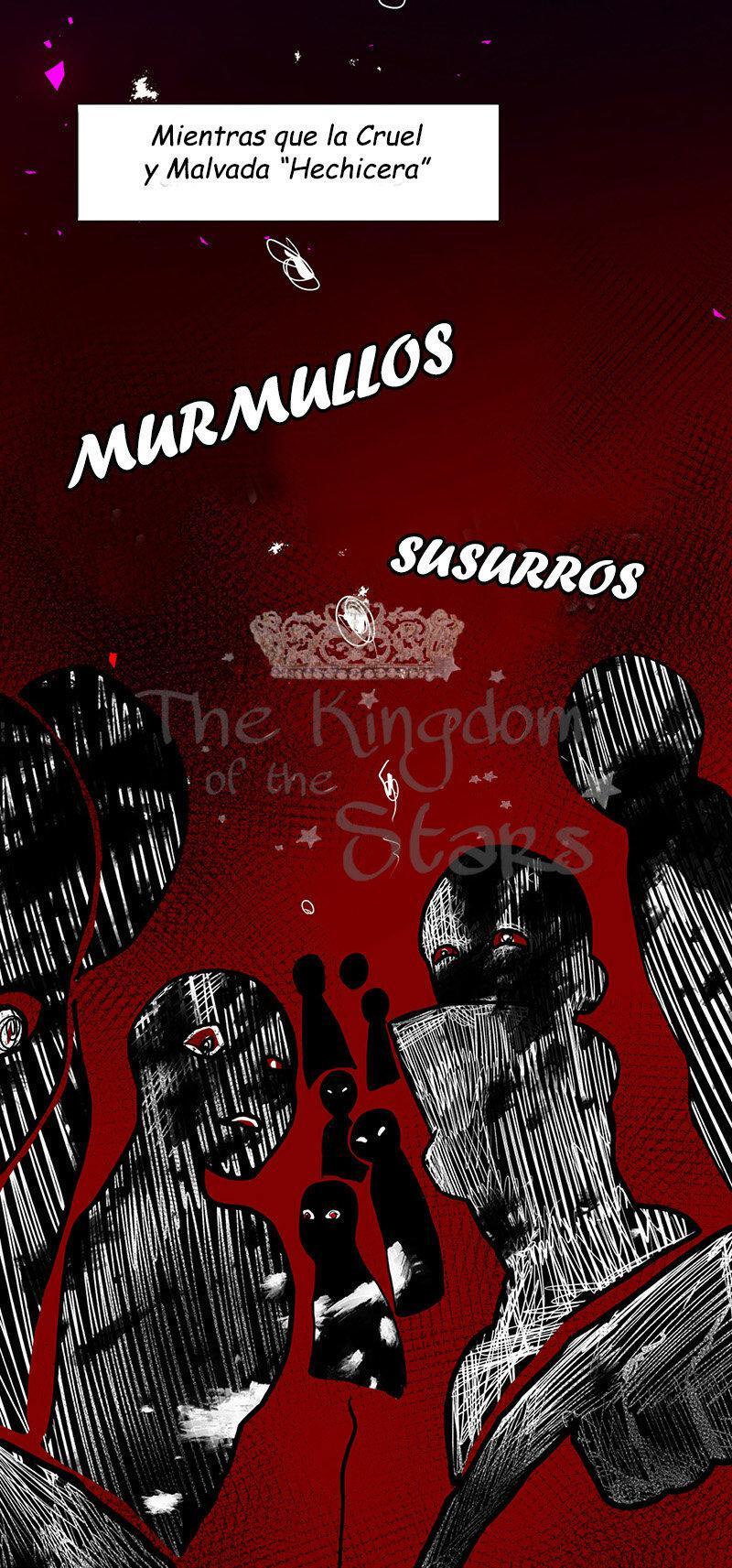 Capitulo 3 page 16