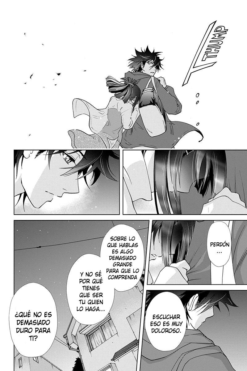 Capitulo 79 page 9