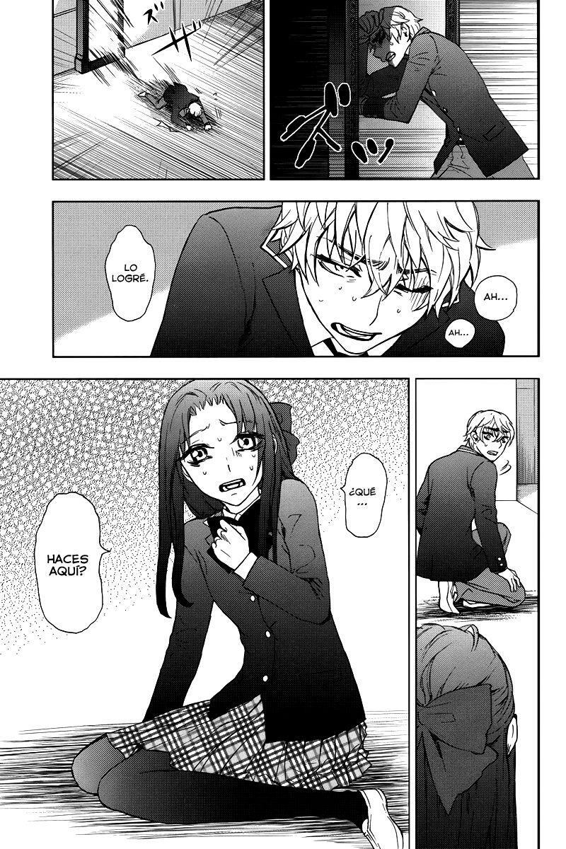Capitulo 7 page 29