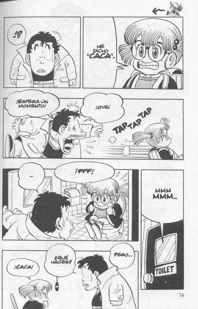 Capitulo 53 page 5