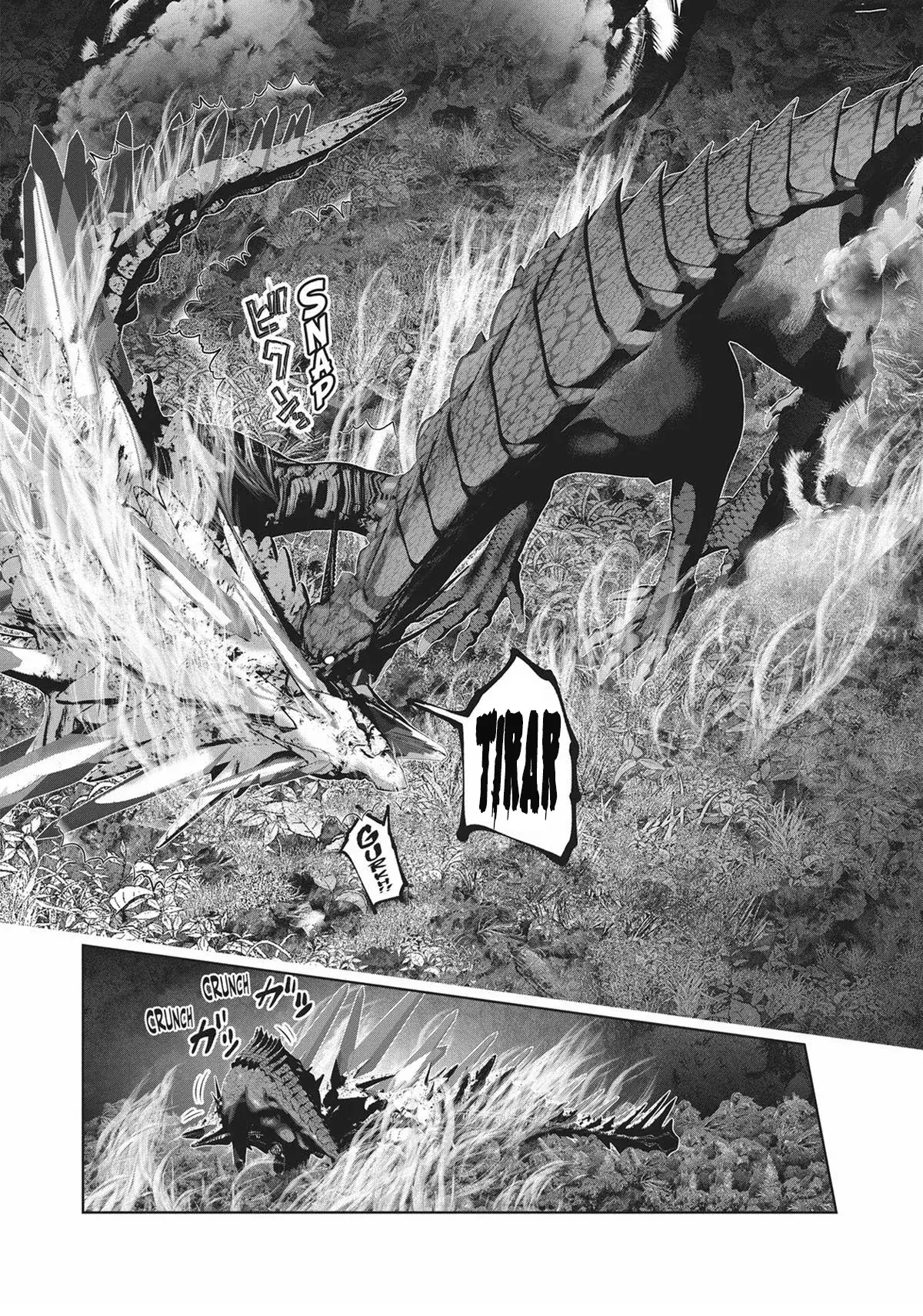 Capitulo 54 page 17