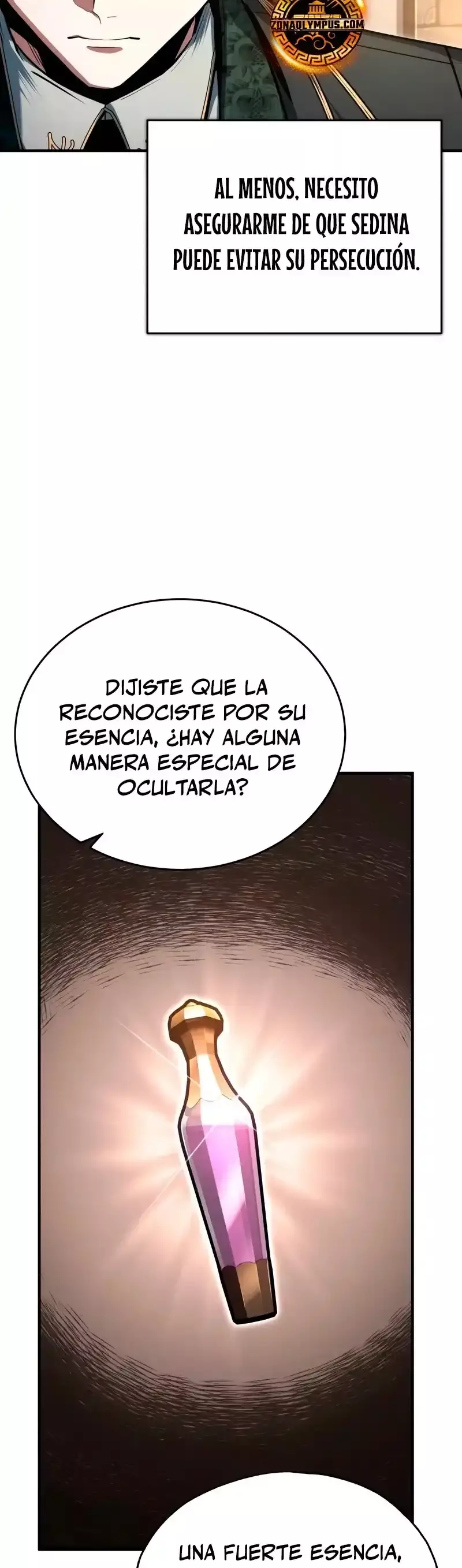 Capitulo 120 page 23