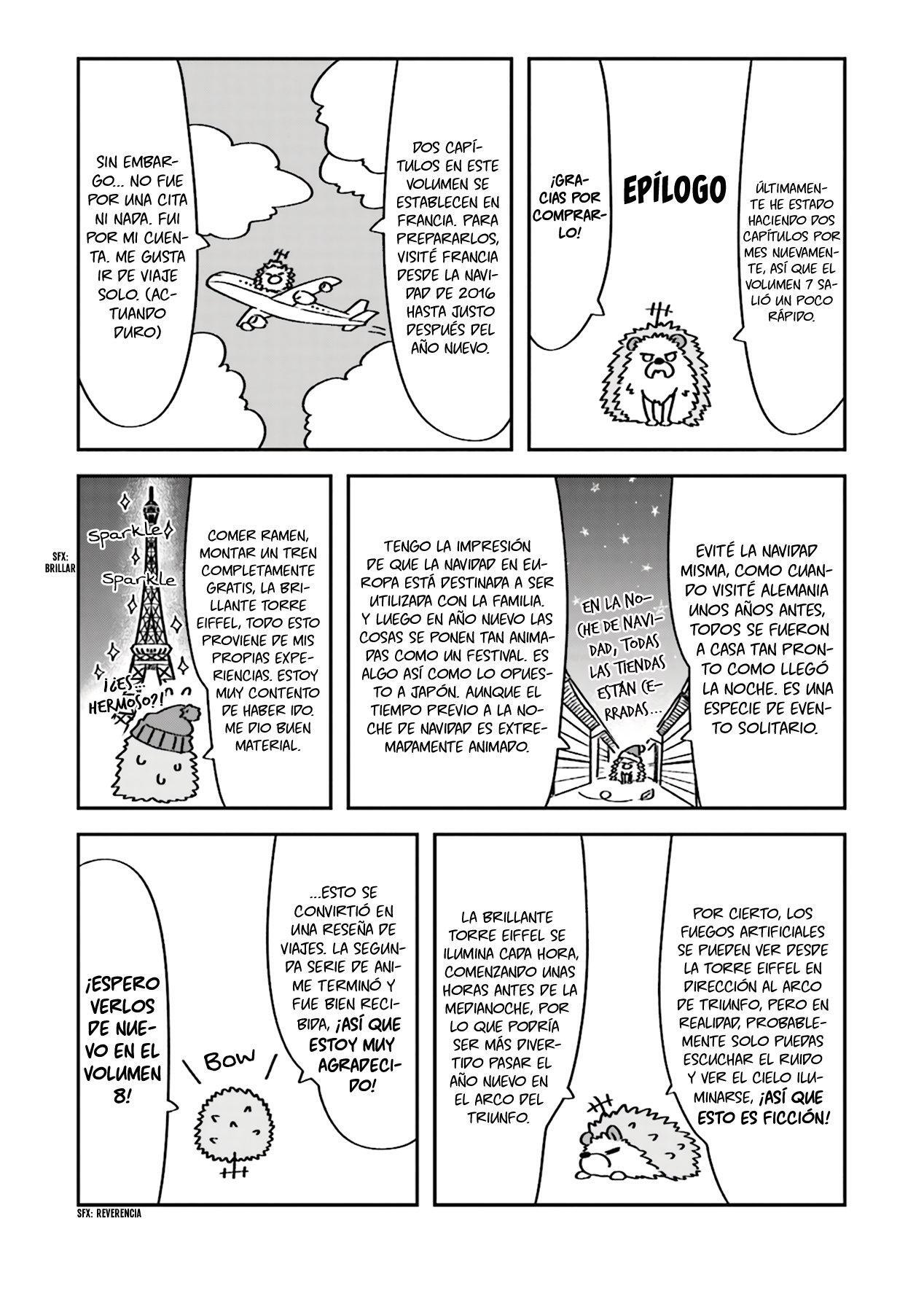 Capitulo 77 page 10