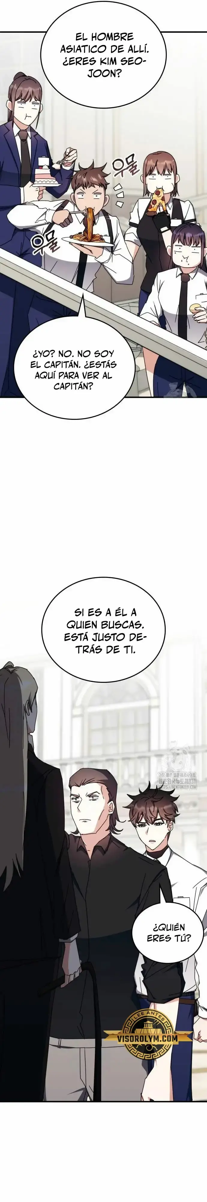 Capitulo 102 page 33