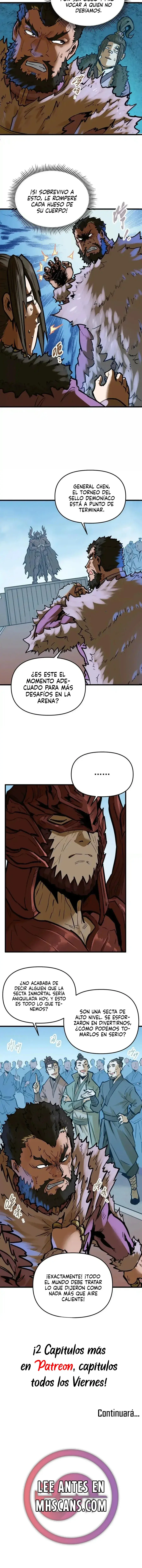 Capitulo 59 page 9