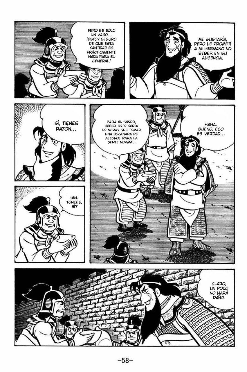 Capitulo 53 page 8