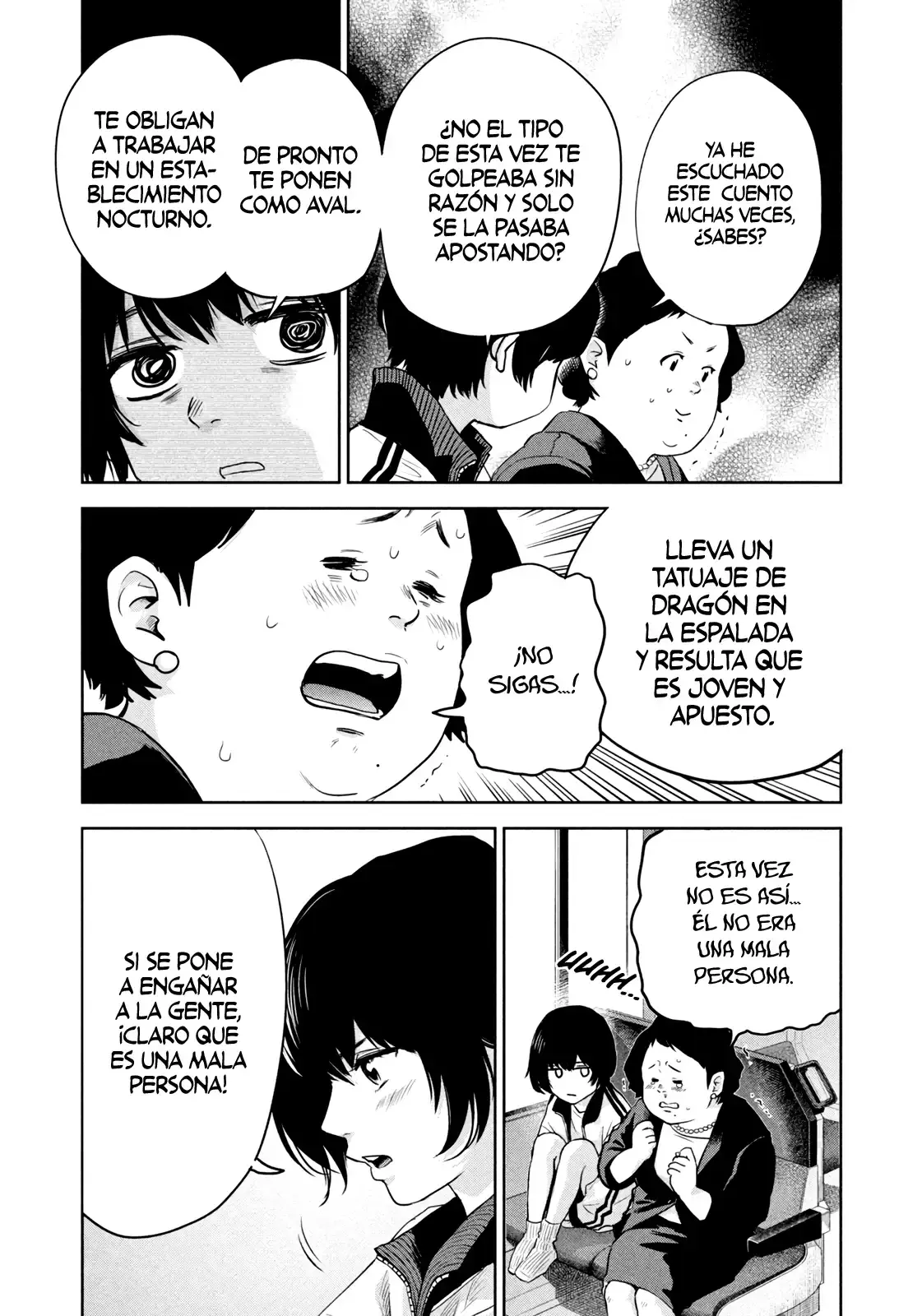 Capitulo 1 page 9