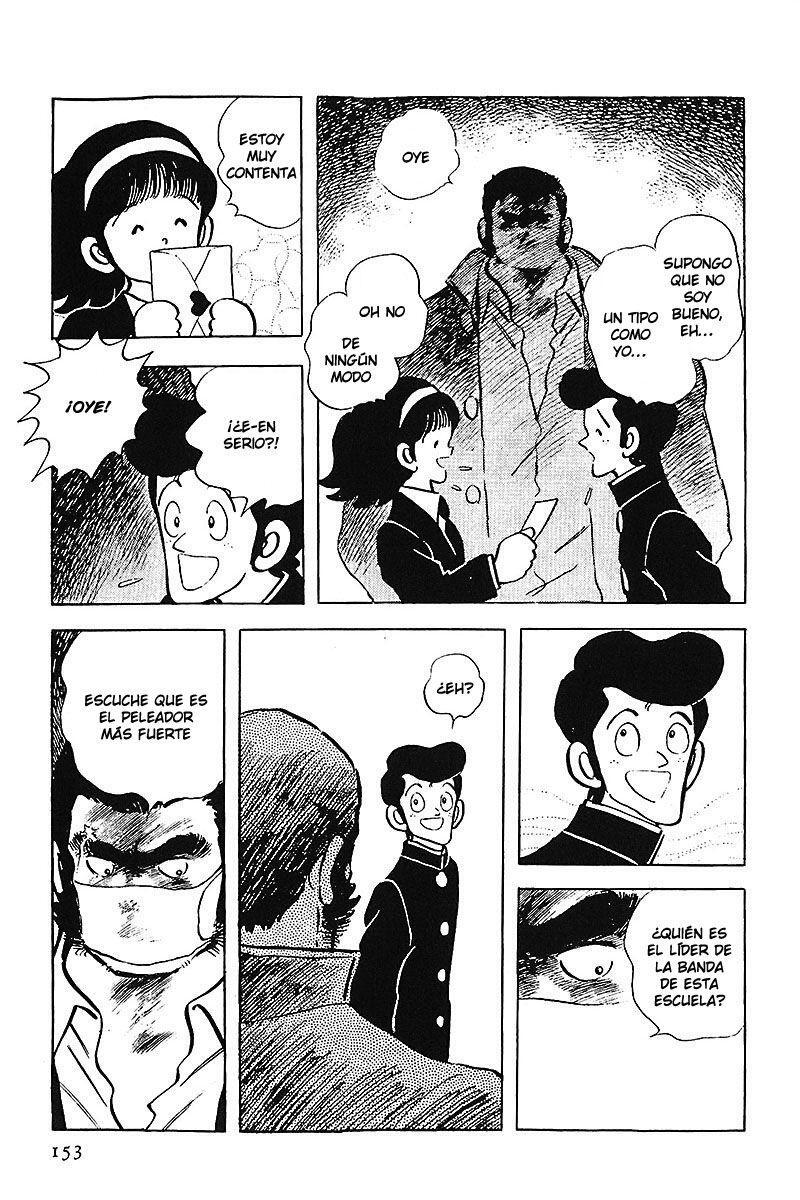 Capitulo 80 page 6