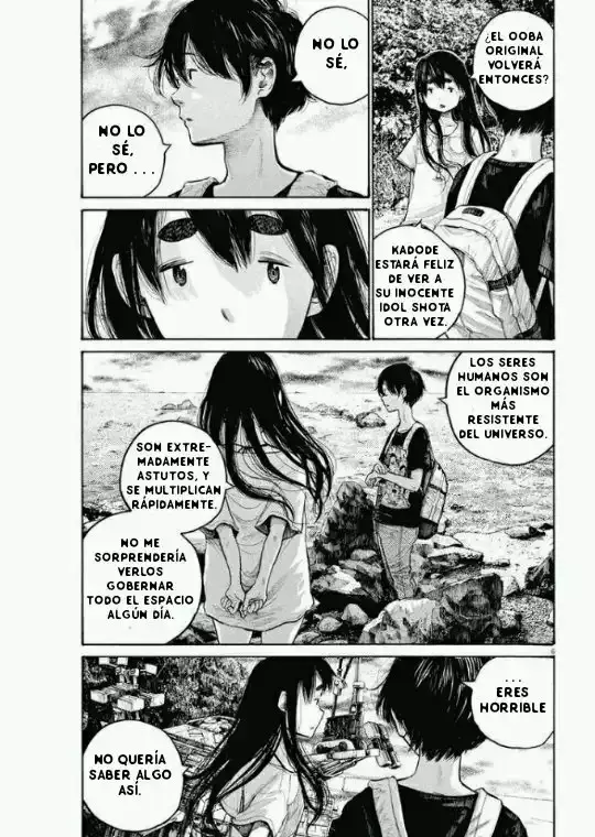 Capitulo 55 page 6