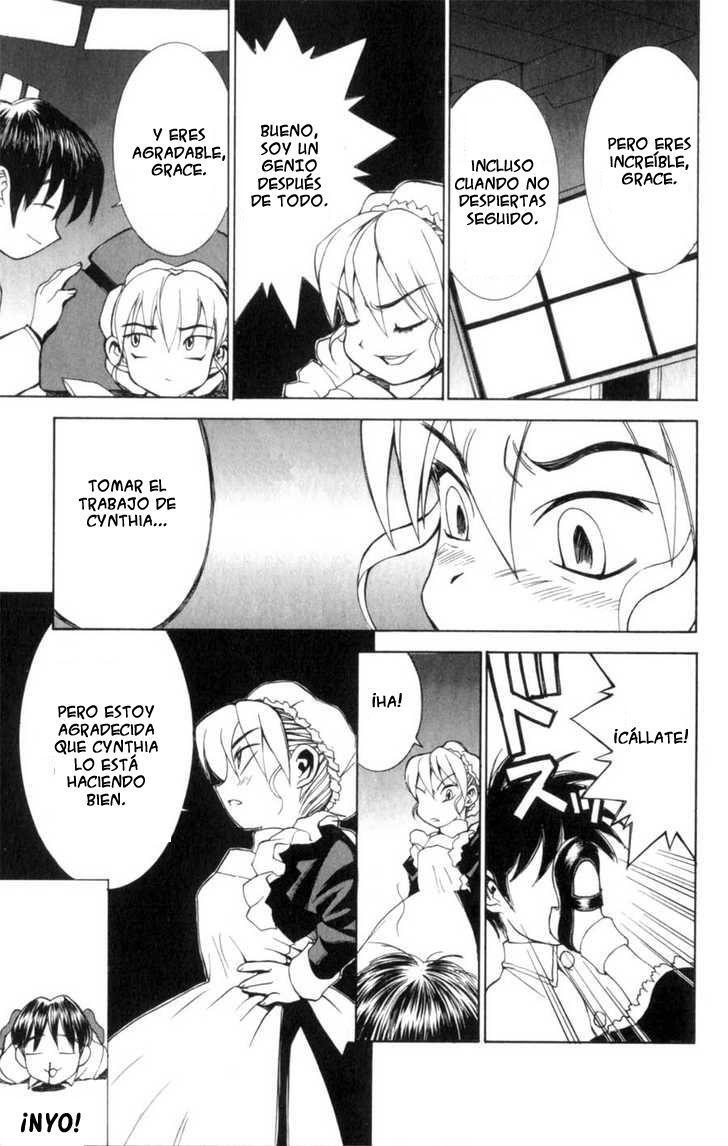 Capitulo 8 page 11