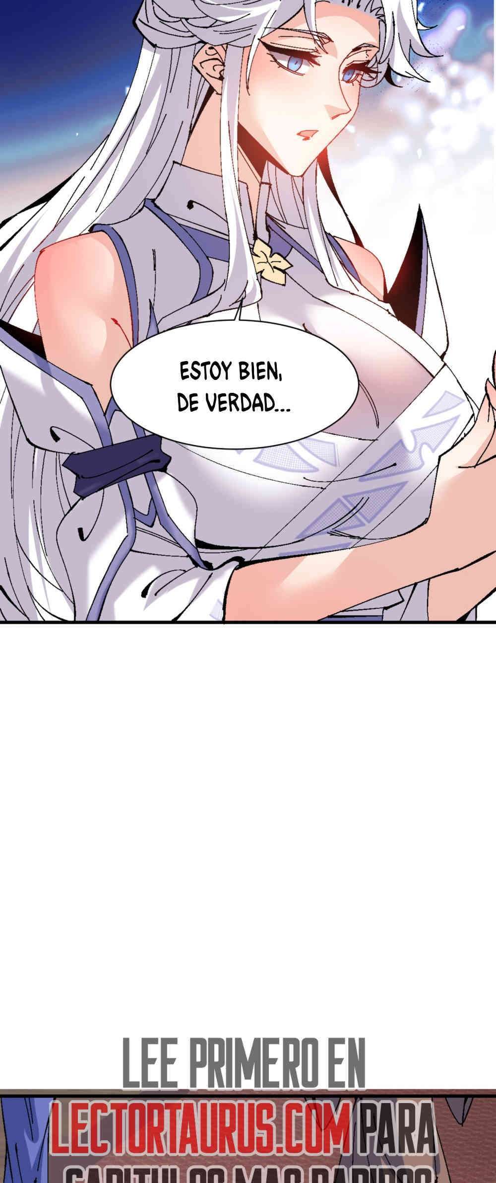 Capitulo 160 page 19