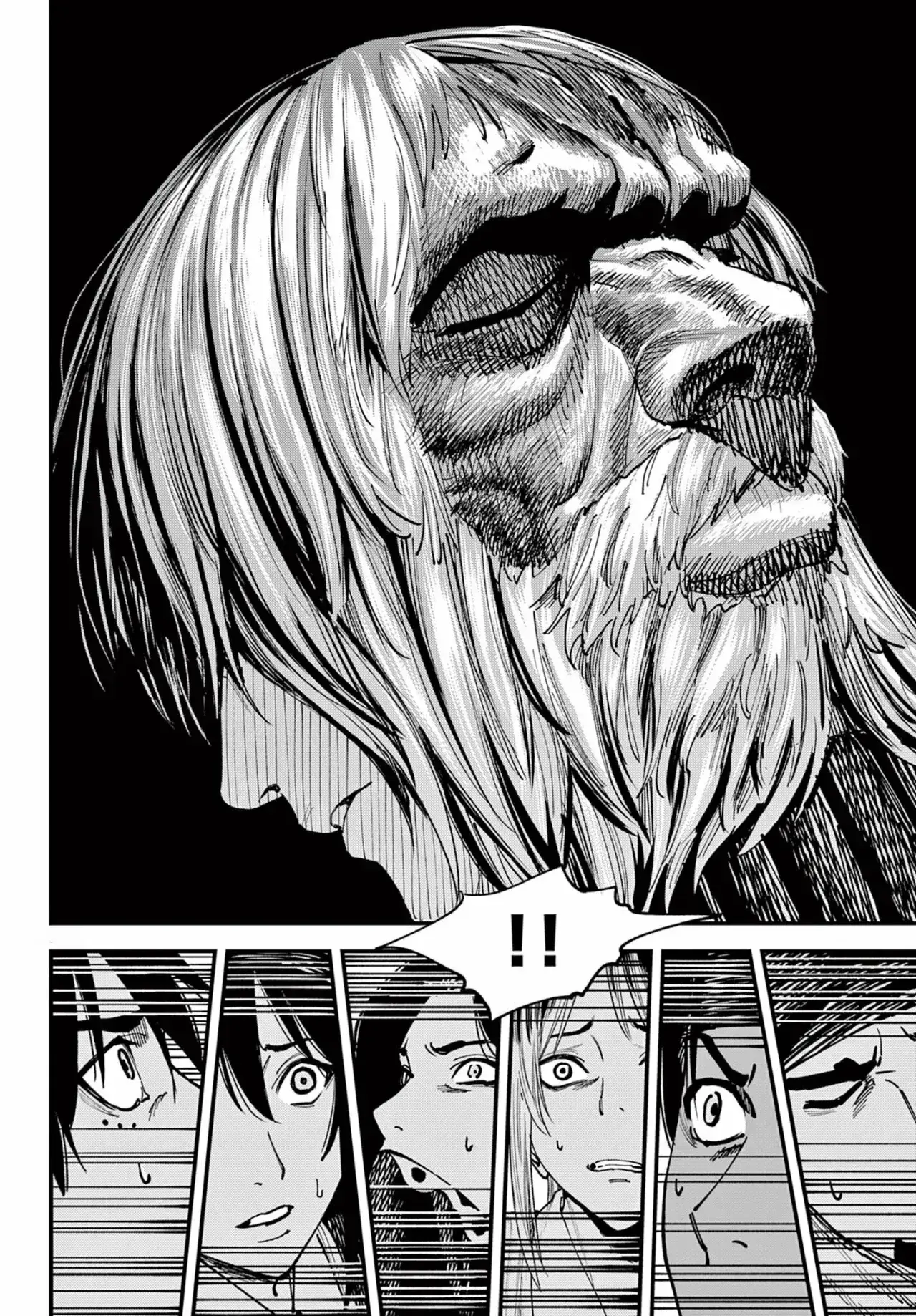 Capitulo 3 page 26