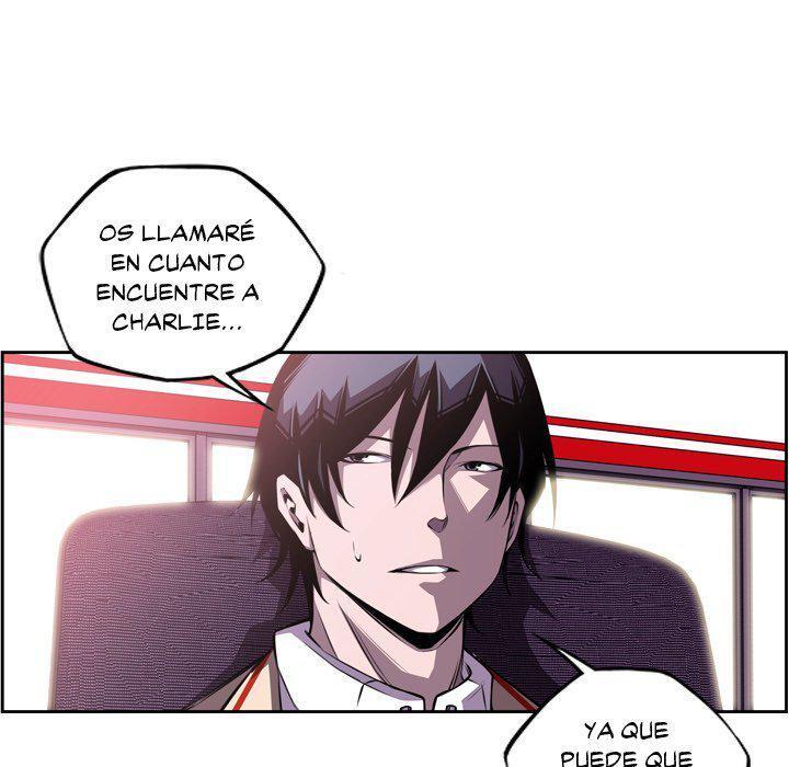 Capitulo 113 page 7
