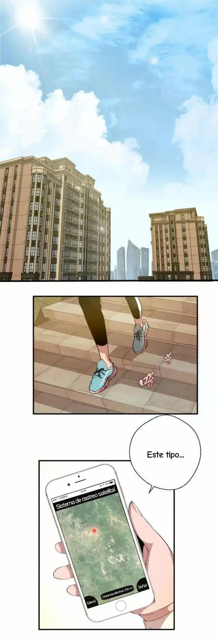 Capitulo 20 page 9