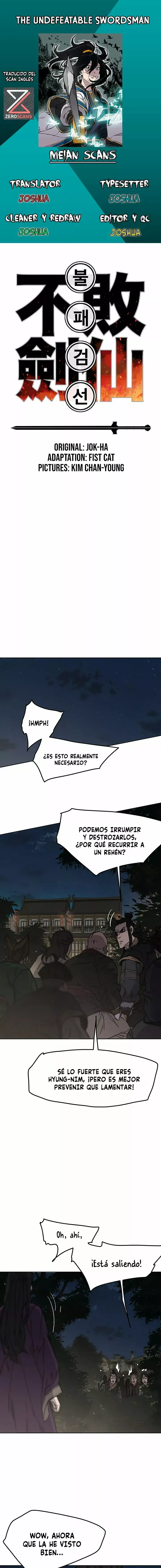Capitulo 39 page 1