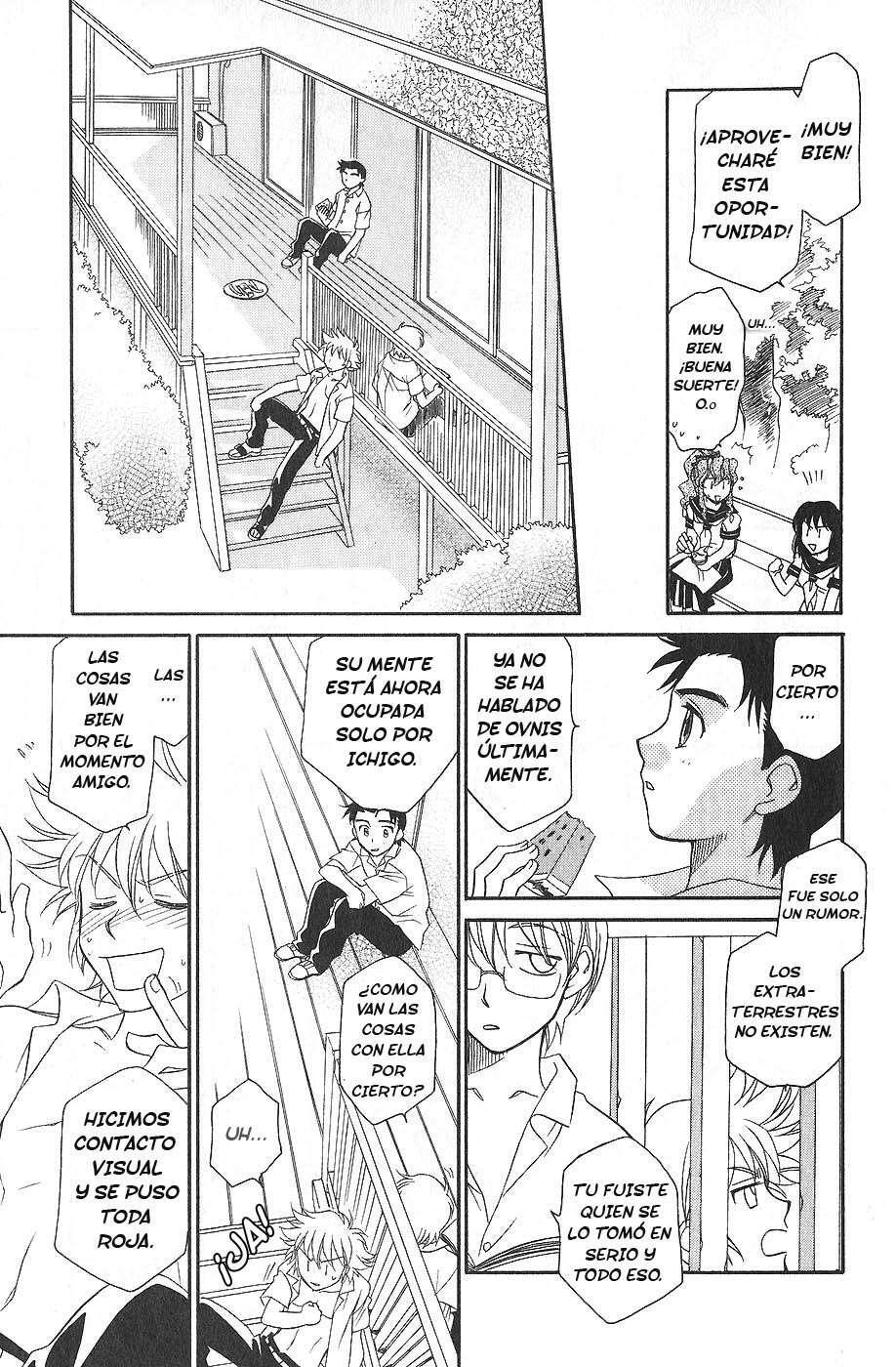 Capitulo 8 page 15