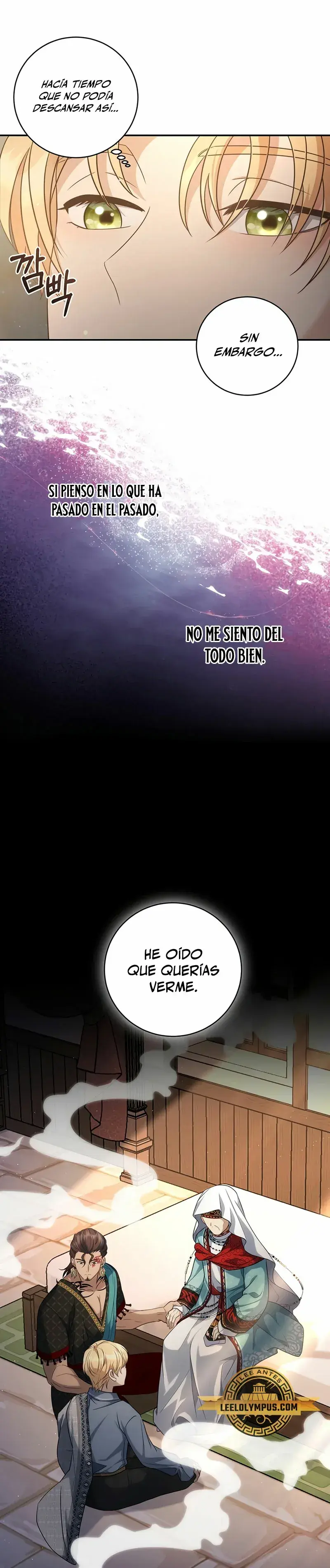 Capitulo 13 page 18