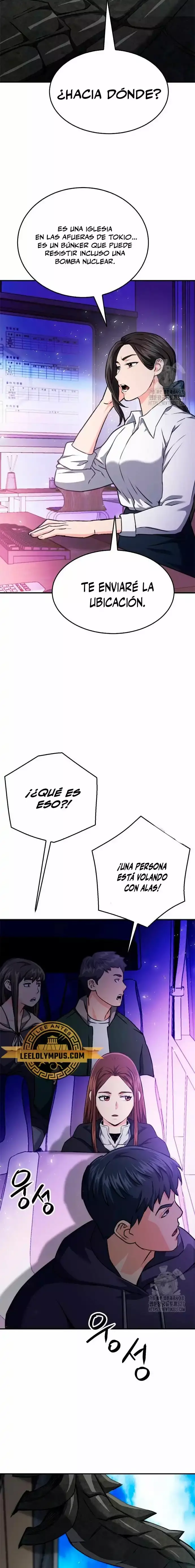 Capitulo 135 page 21