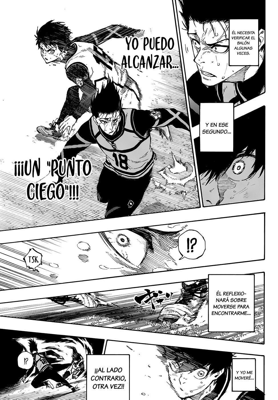 Capitulo 54 page 15