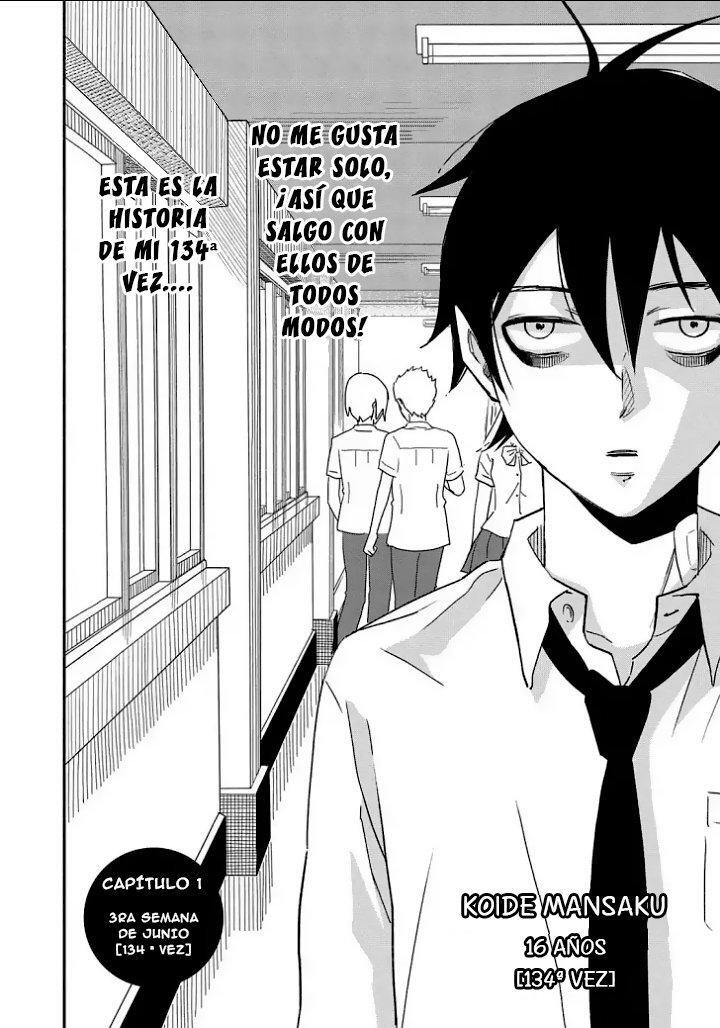 Capitulo 1 page 10