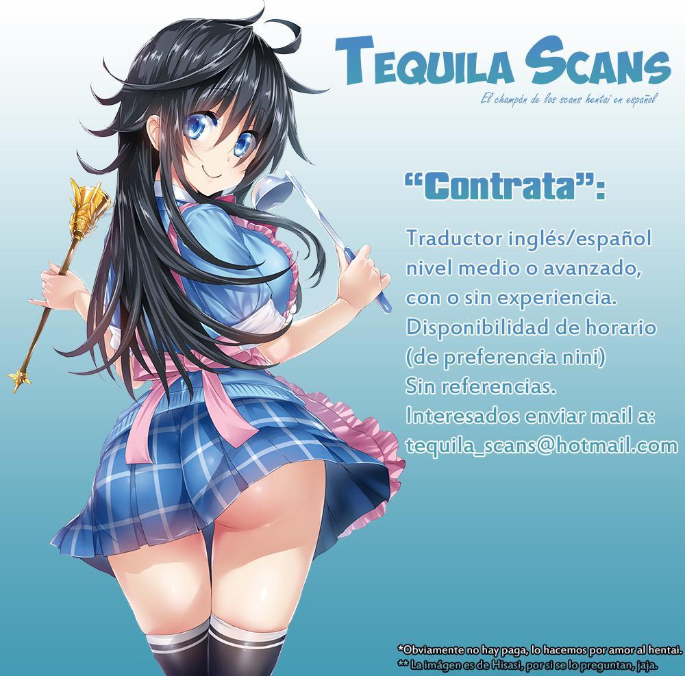 Capitulo 13 page 44