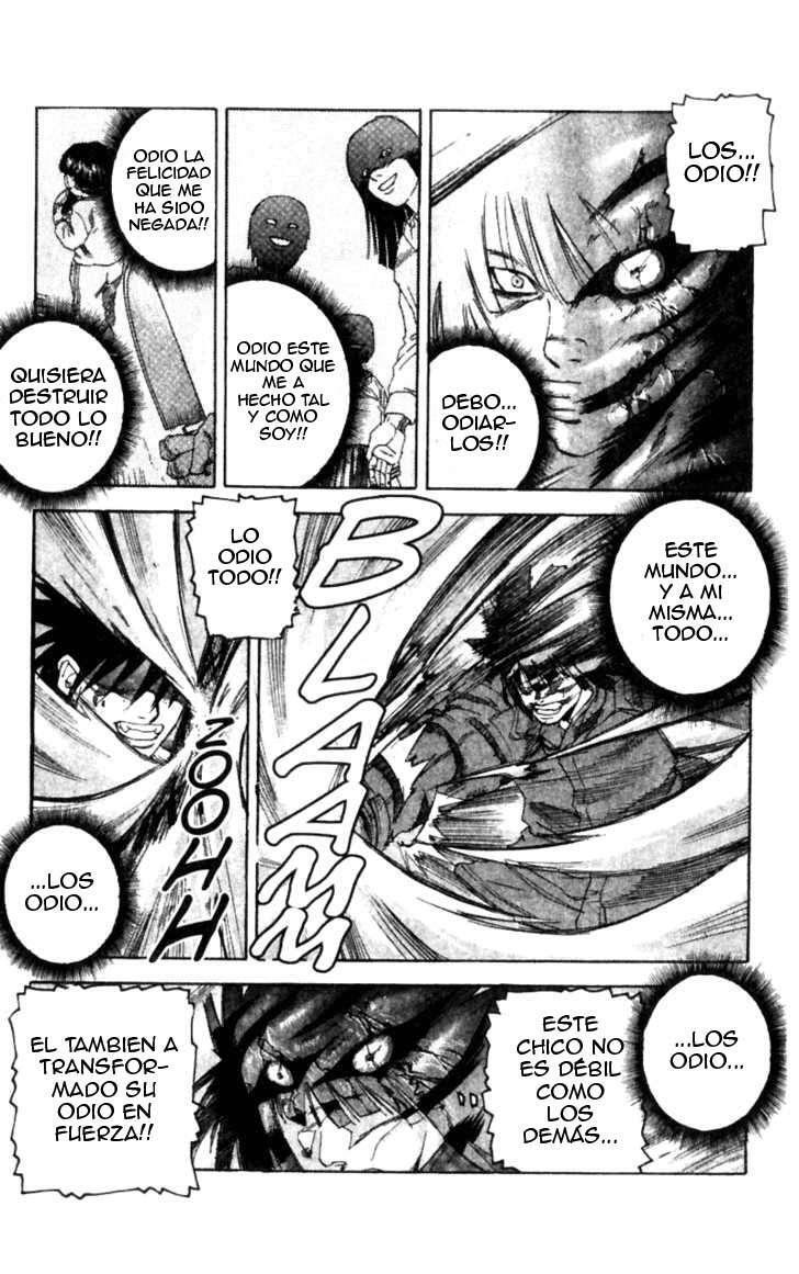 Capitulo 20 page 3