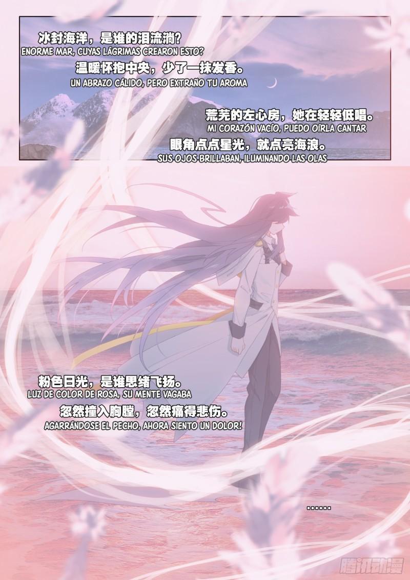 Capitulo 297 page 6