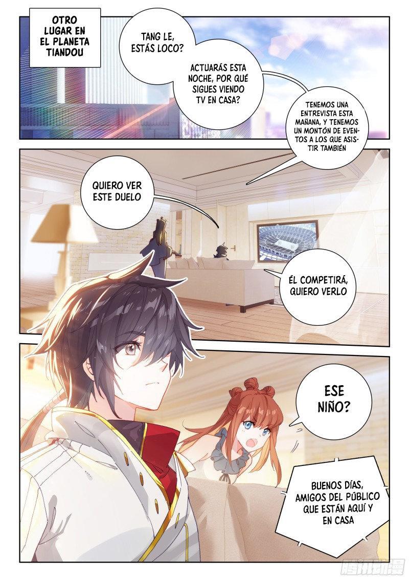 Capitulo 199 page 13