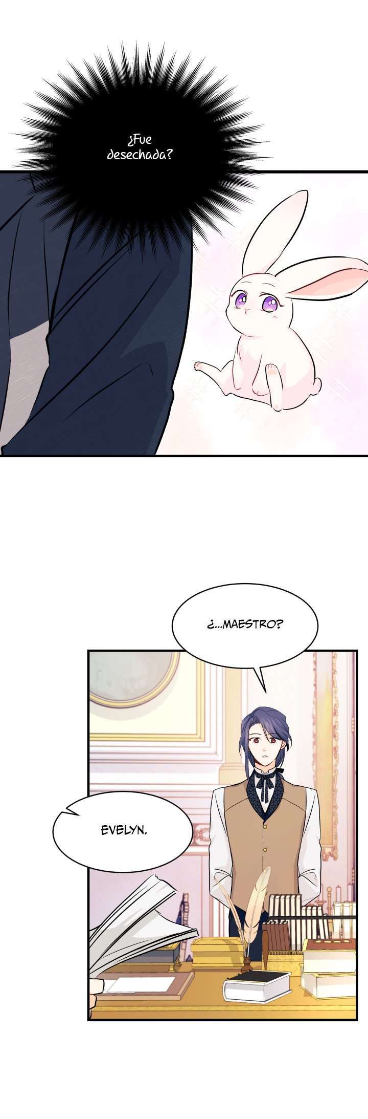 Capitulo 9 page 34