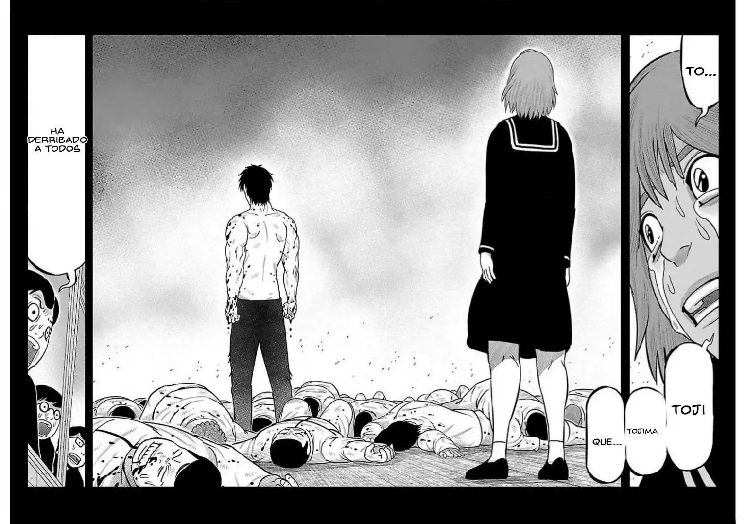 Capitulo 31 page 31